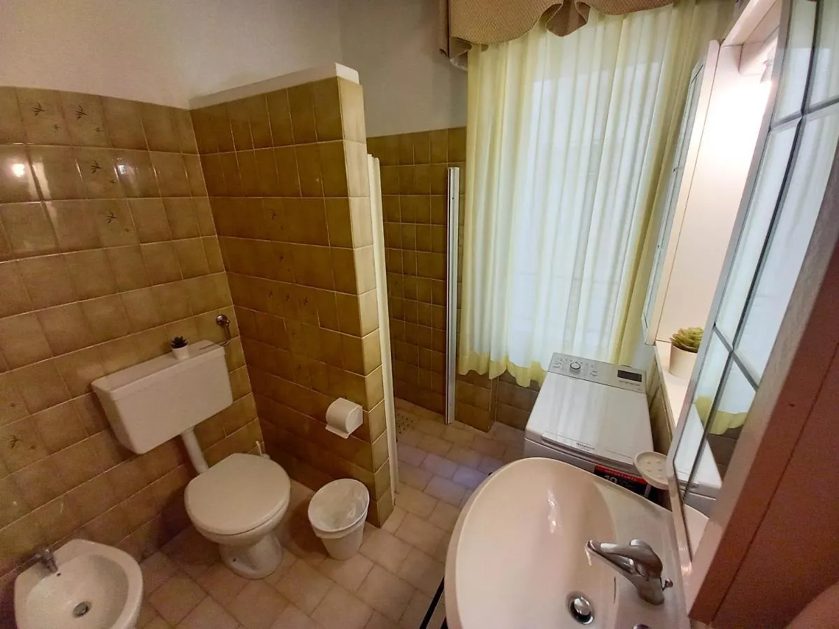Appartamento Petlyapartments Bellaria-Igea Marina Italia