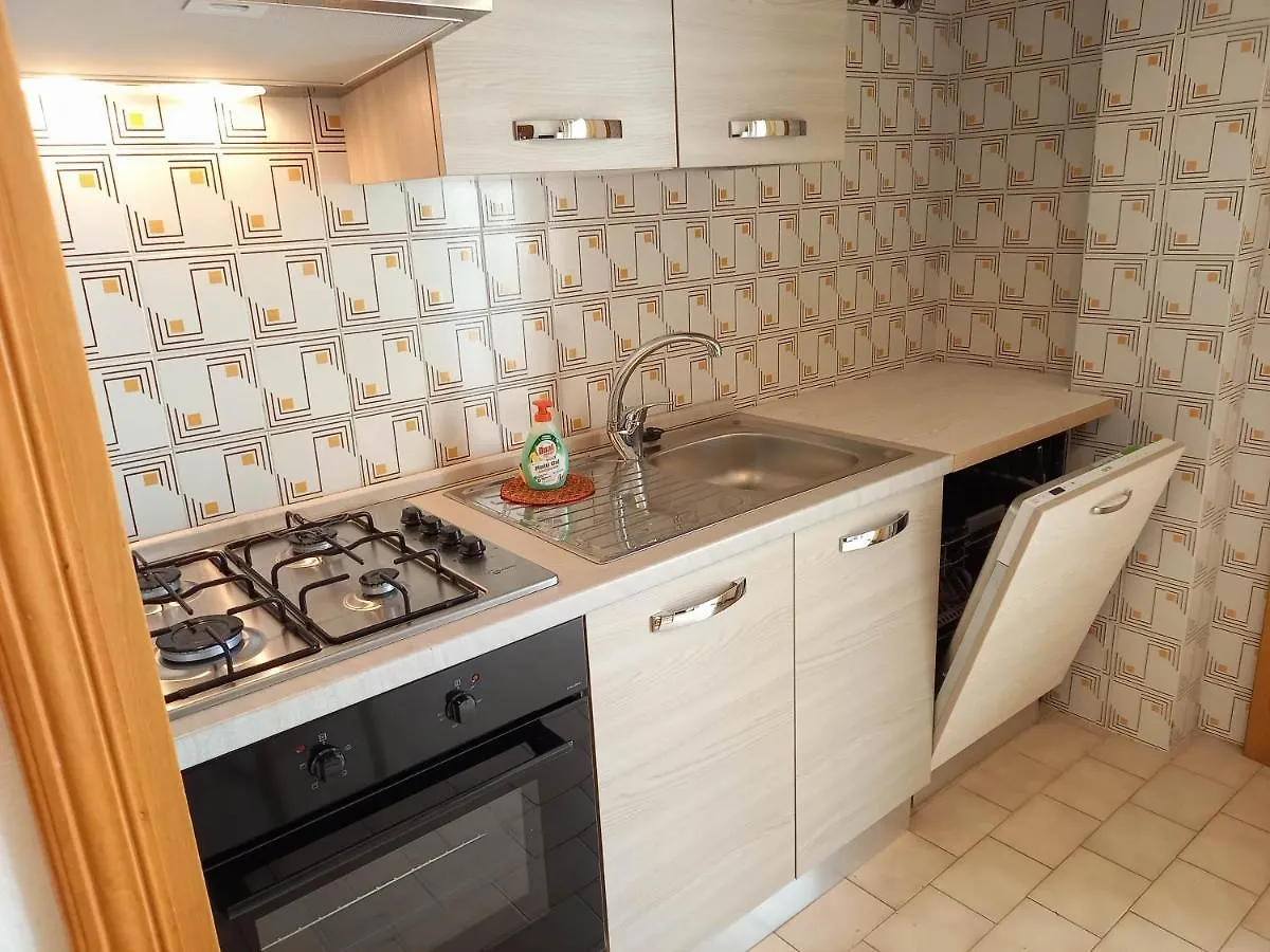 Appartamento Petlyapartments Bellaria-Igea Marina