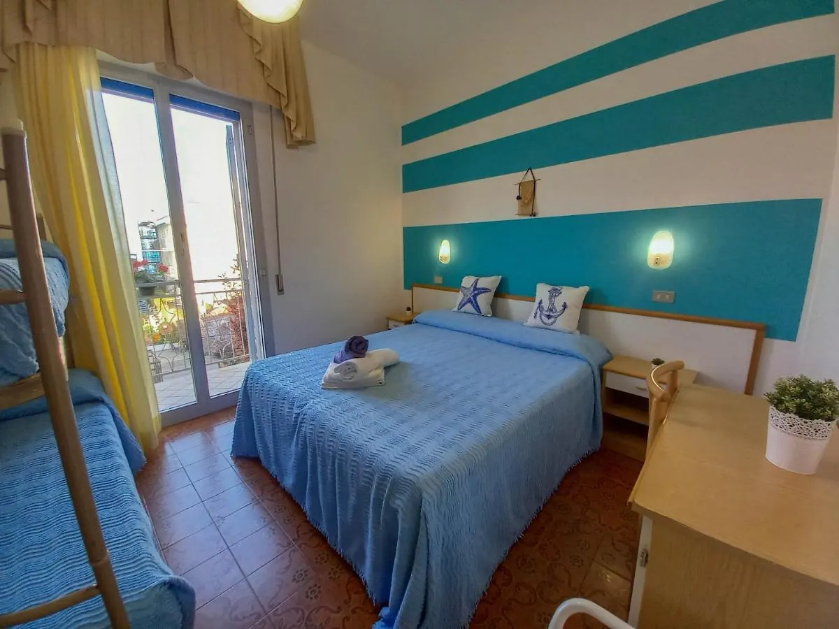 Appartamento Petlyapartments Bellaria-Igea Marina Italia