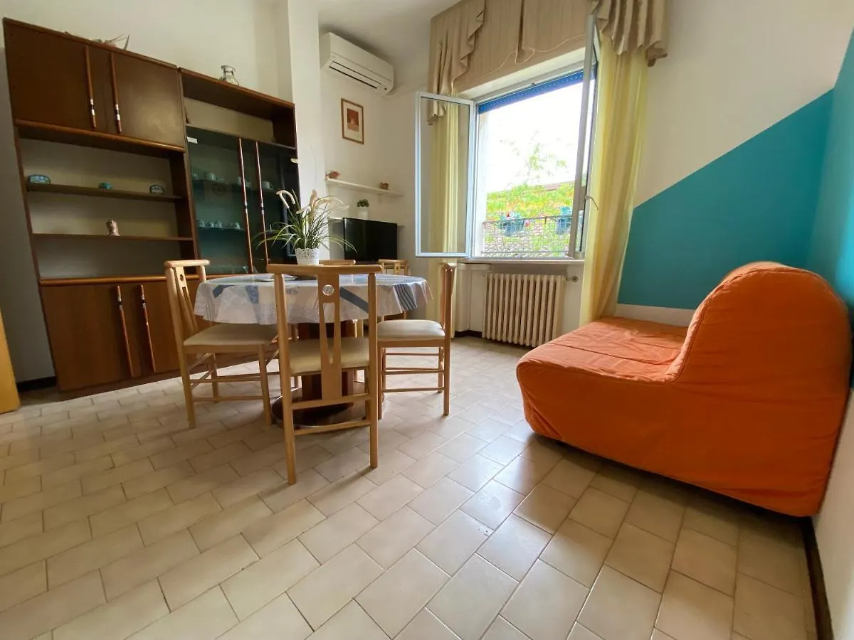 Petlyapartments Bellaria-Igea Marina