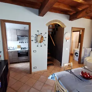 Appartamento In The Center With Self Check-in, Parma
