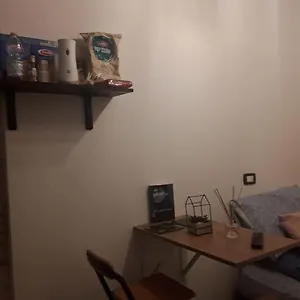 Appartamento Stanza Singola Nel Cuore Di, Bologna