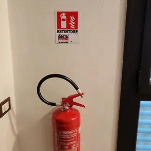 Appartamento Bella Vista, Fidenza