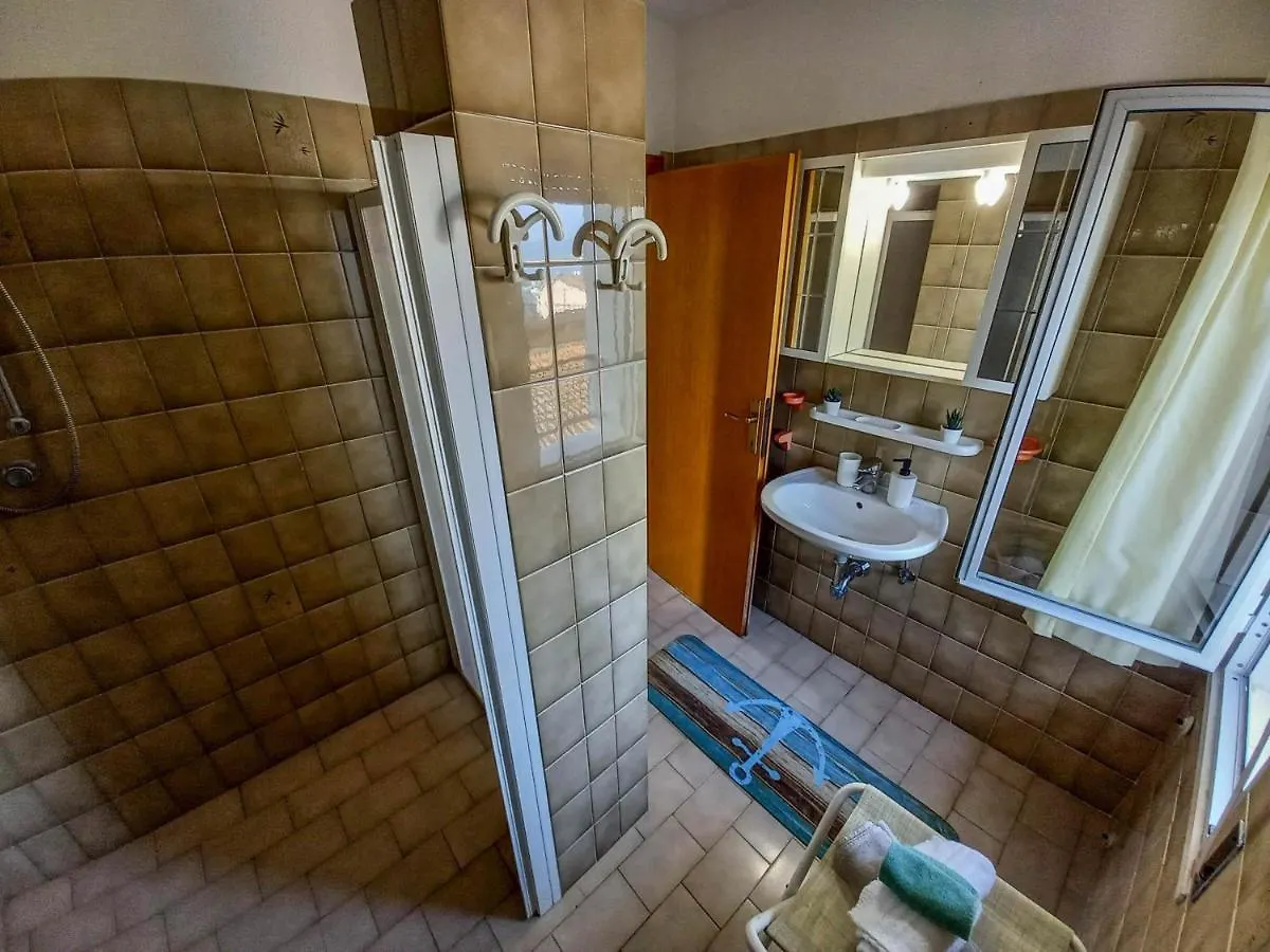 Petlyapartments Bellaria-Igea Marina Apartment